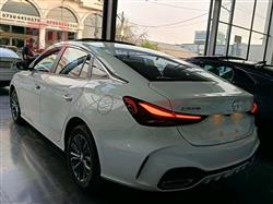 ئێم جی GT